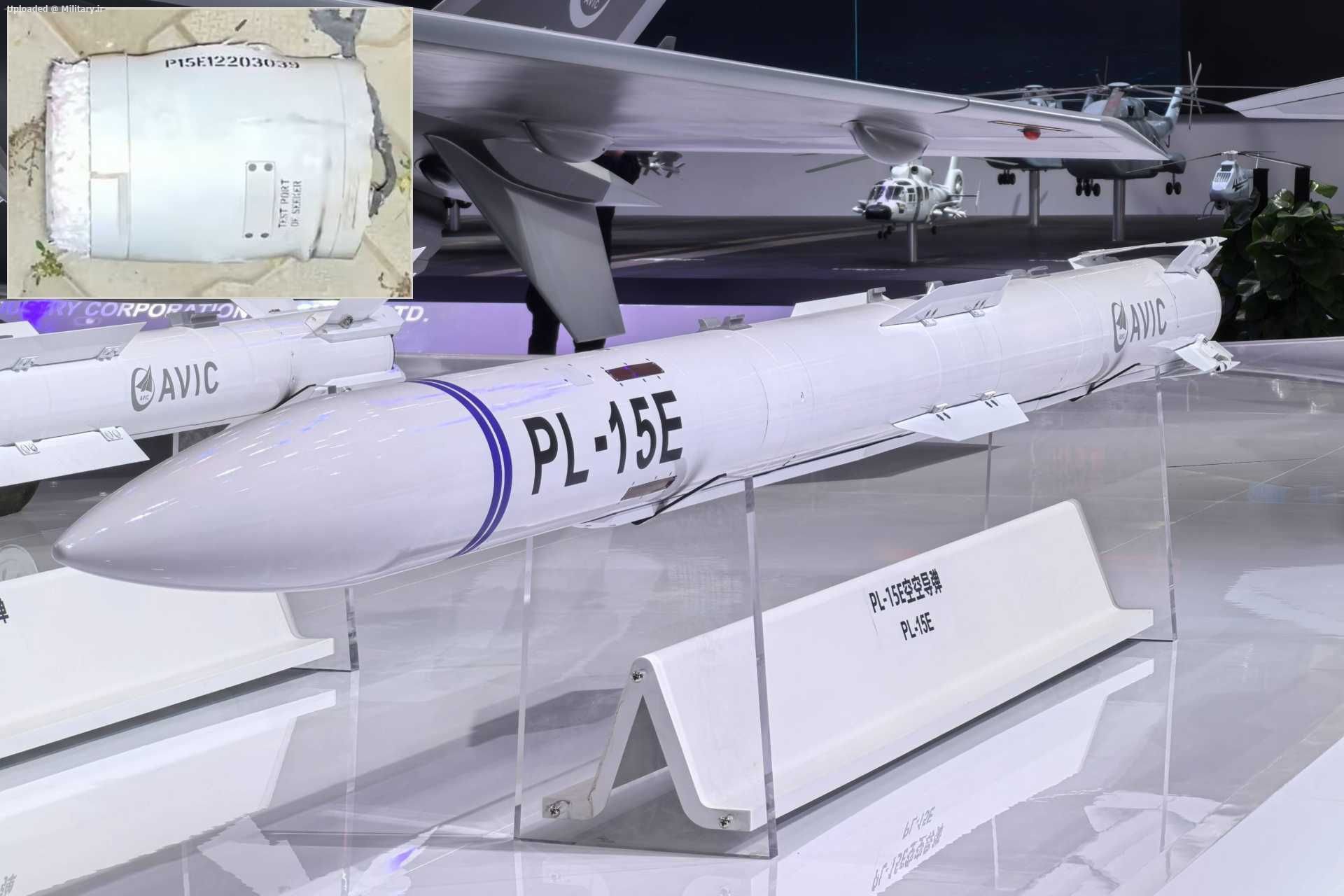 Pakistans_first_combat_use_of_Chinese_PL