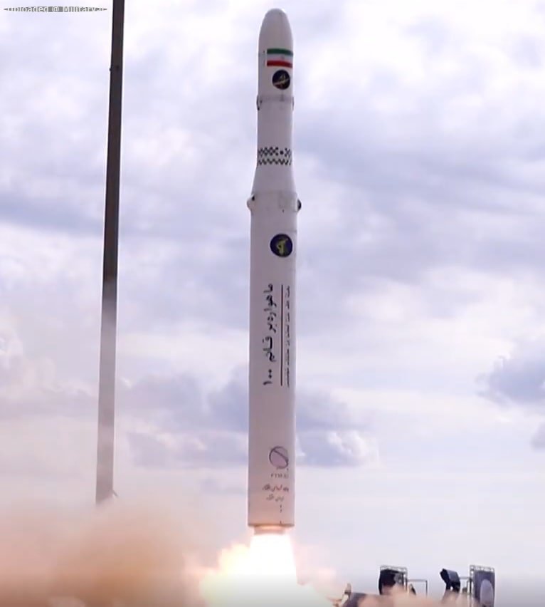 Qaem-100-satellite-launch-vehicle.jpg