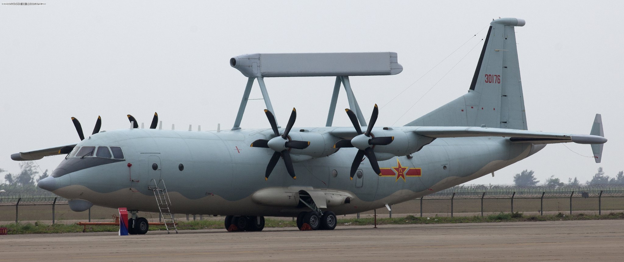 Report-China-2012-kop3-4Aviation-1.jpg