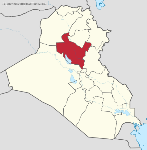 Salah_ad-Din_in_Iraq_svg.png