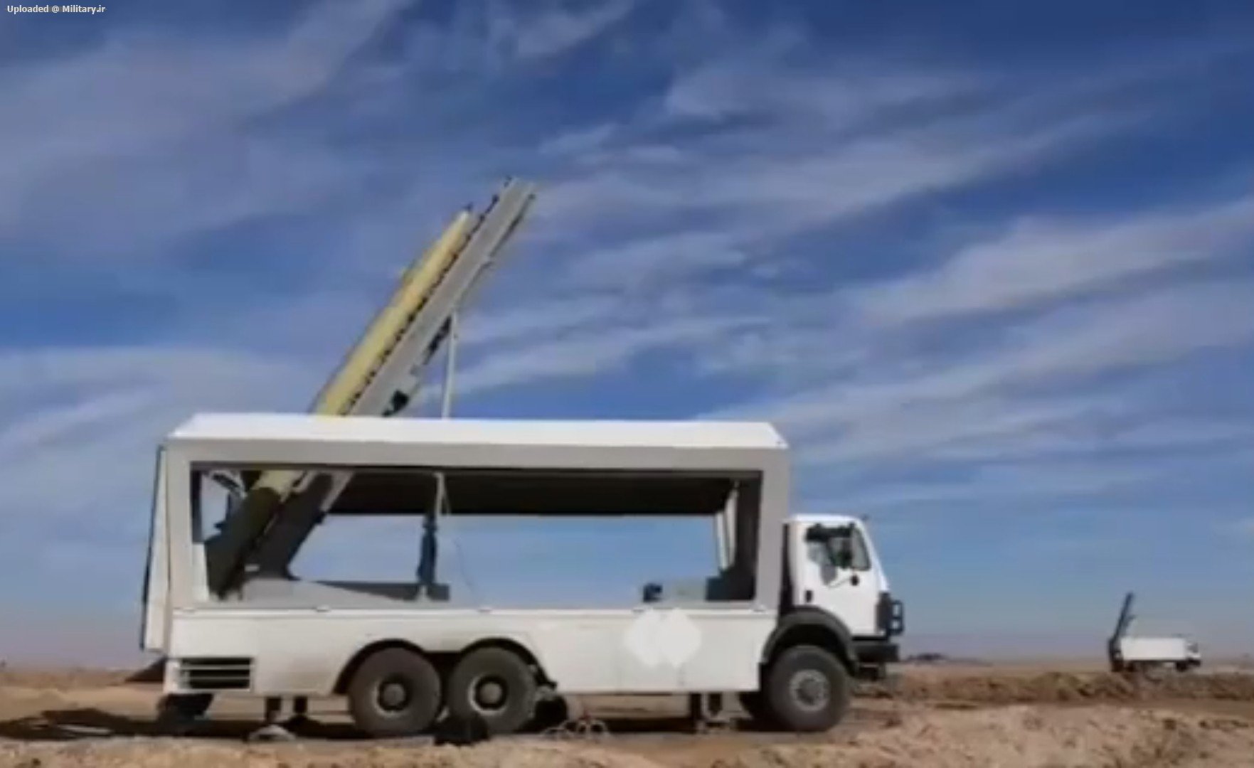 Screenshot_20260224_224546_com_mxtech_vi