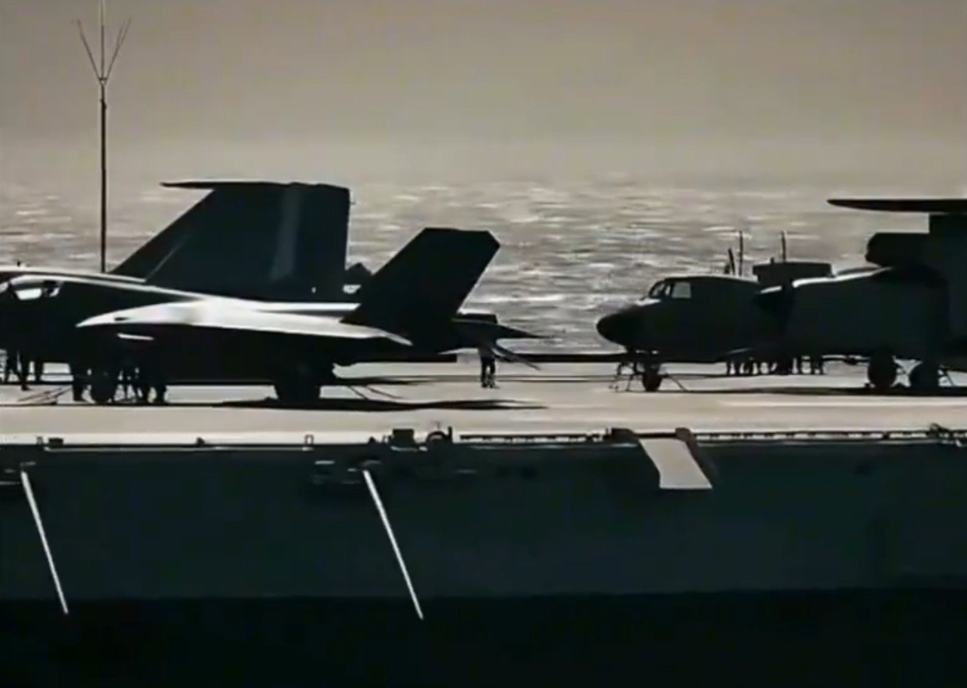 Screenshot_20260417_234721_com_mxtech_vi