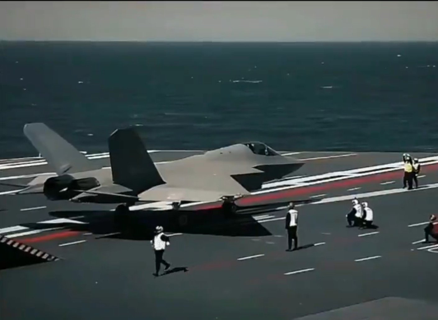 Screenshot_20260417_234736_com_mxtech_vi