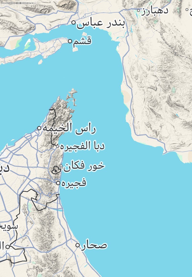 Screenshot_20260722_150753_com_gbox_andr