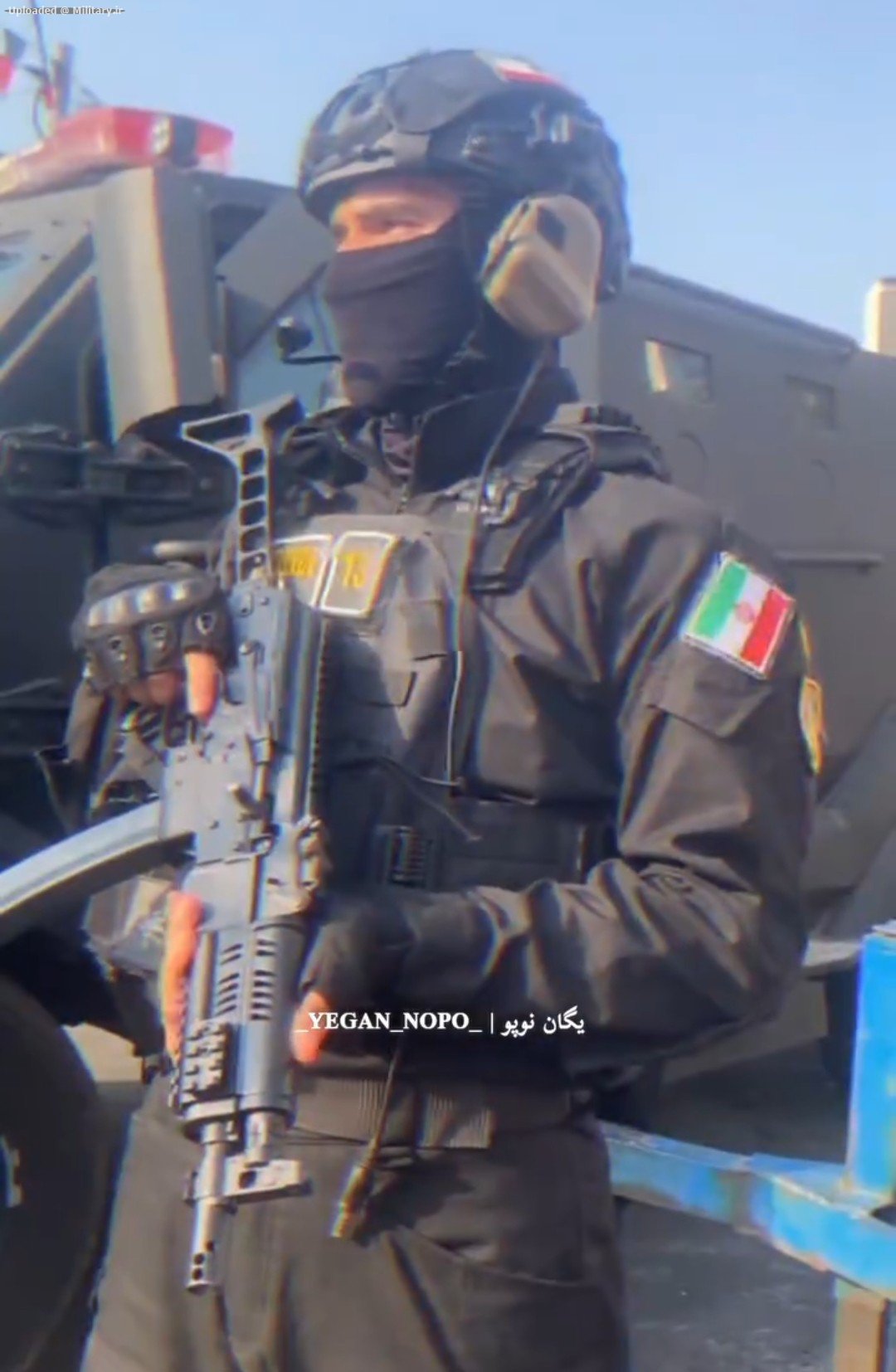 Screenshot_20260818_230943_ir_eitaa_mess