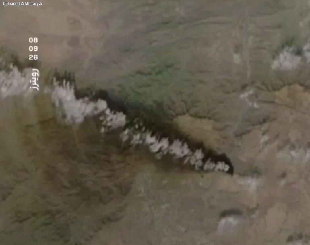 Screenshot_20260910_072600_ir_eitaa_mess