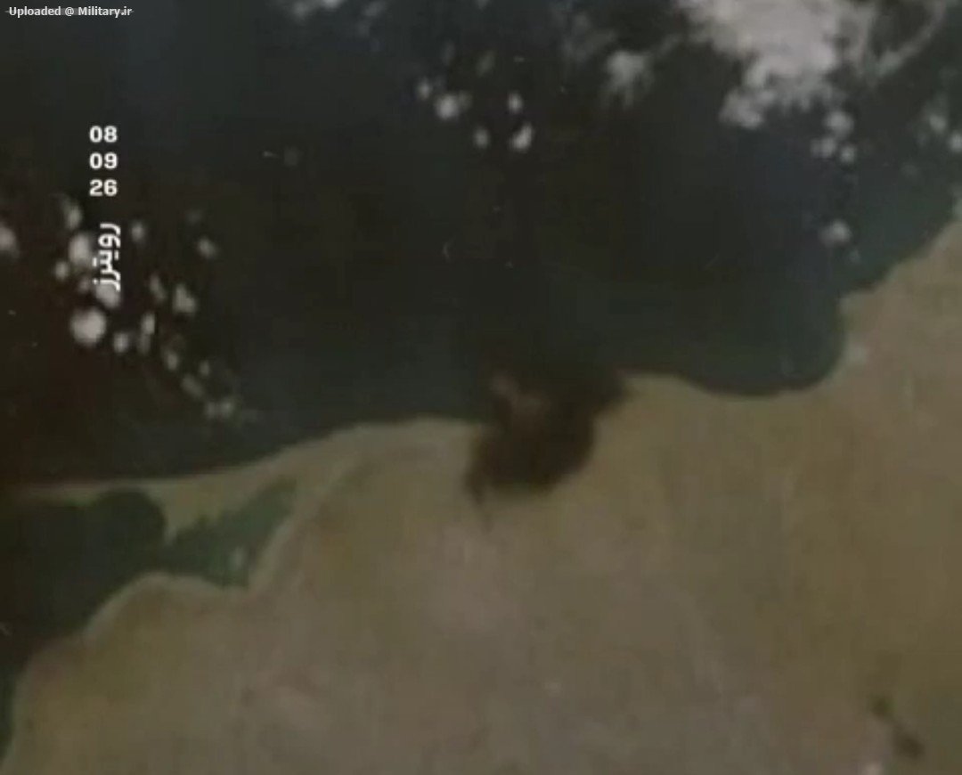 Screenshot_20260910_072605_ir_eitaa_mess