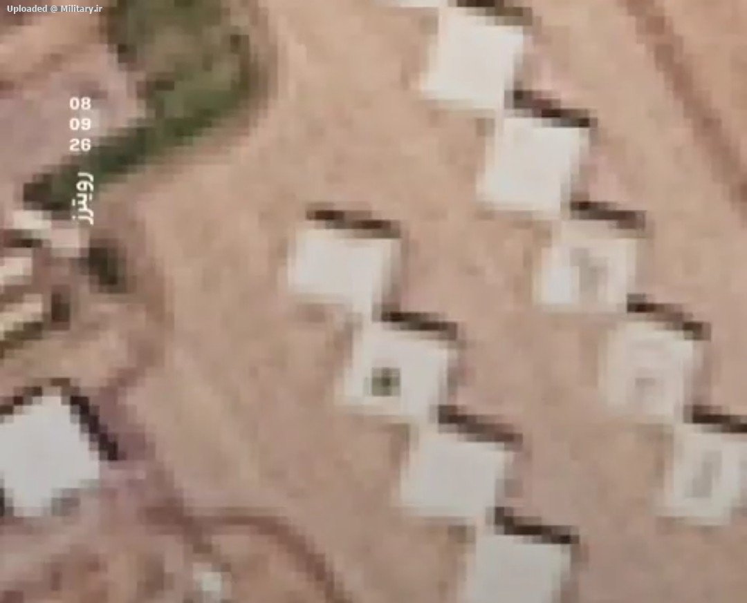 Screenshot_20260910_072622_ir_eitaa_mess