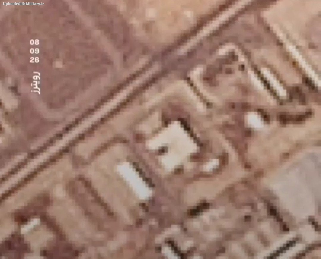 Screenshot_20260910_072644_ir_eitaa_mess
