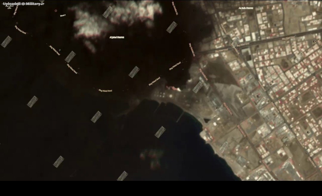 Screenshot_20260910_072728_ir_eitaa_mess