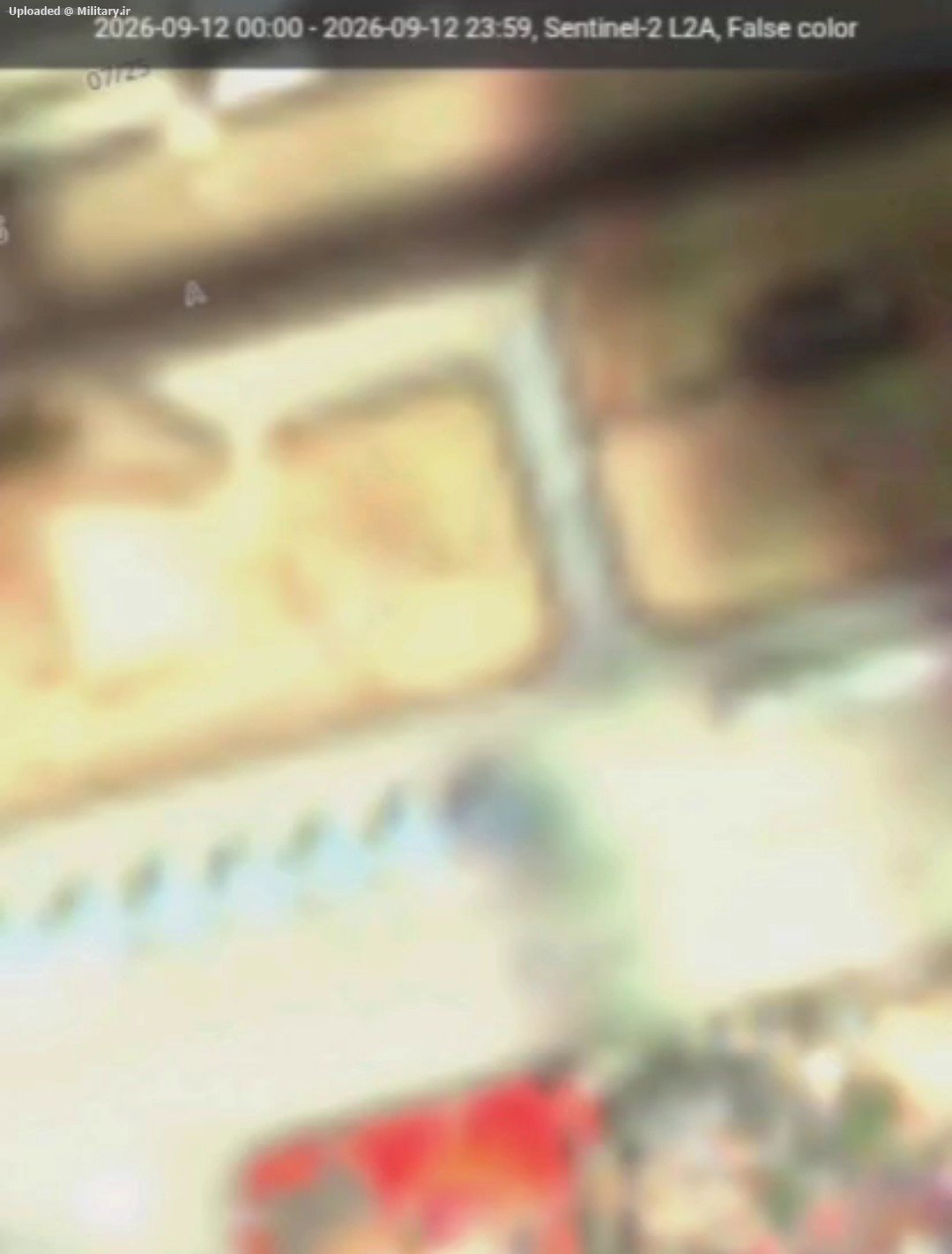 Screenshot_20260914_001541_ir_eitaa_mess