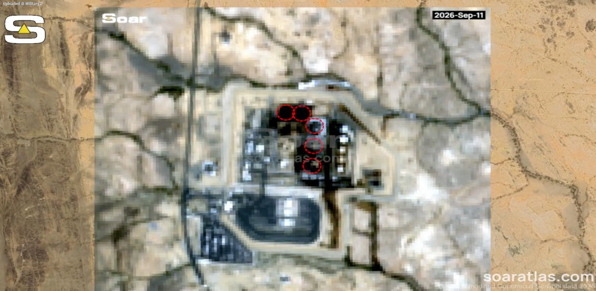 Screenshot_20260914_095213_com_mxtech_vi