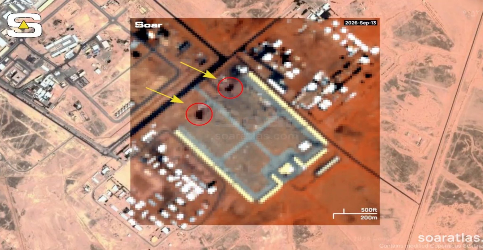 Screenshot_20260914_095224_com_mxtech_vi