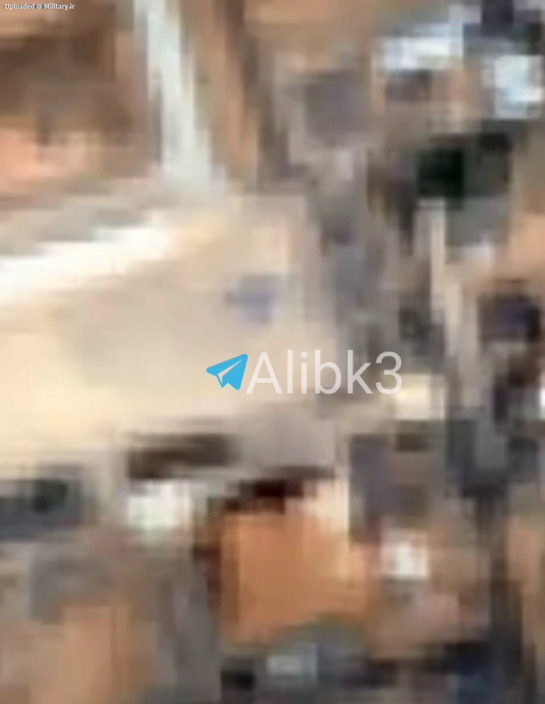 Screenshot_20260925_000117_ir_eitaa_mess