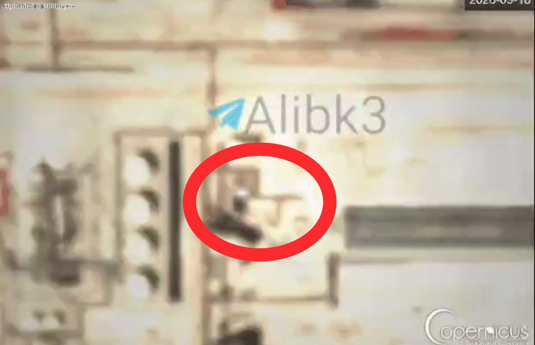 Screenshot_20260926_212804_ir_eitaa_mess