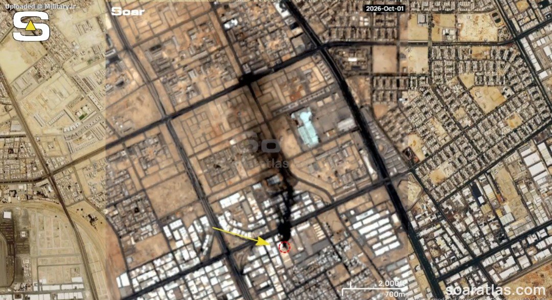 Screenshot_20261002_160410_ir_eitaa_mess