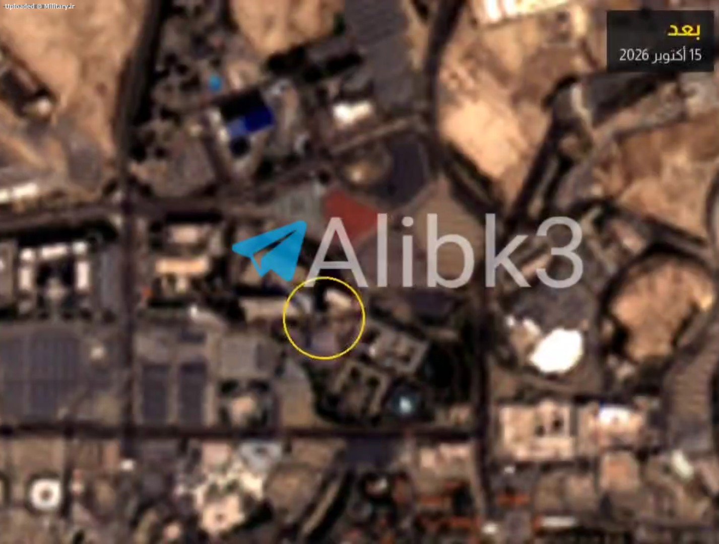 Screenshot_20261015_203339_com_mxtech_vi