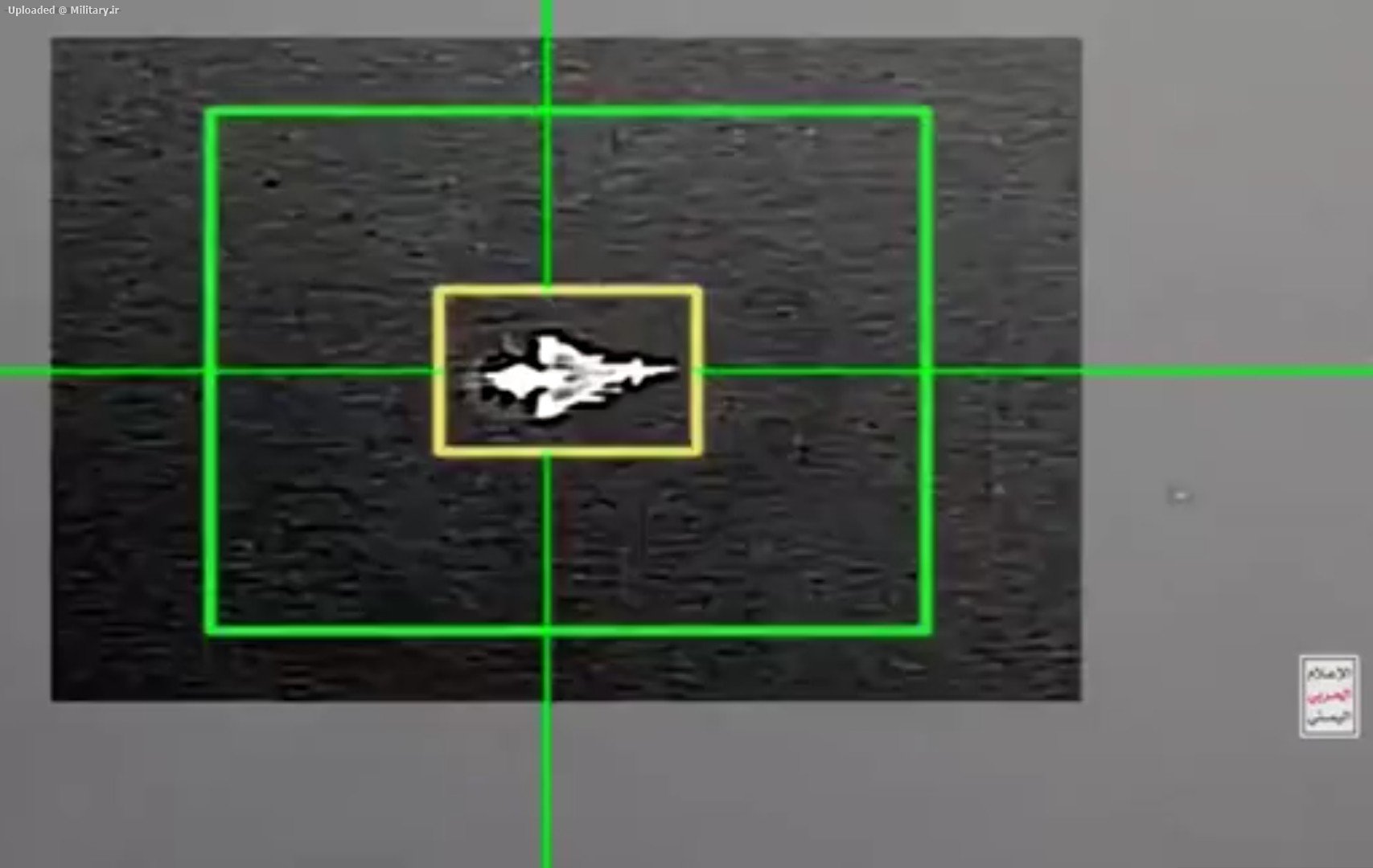 Screenshot_20261015_203359_com_mxtech_vi