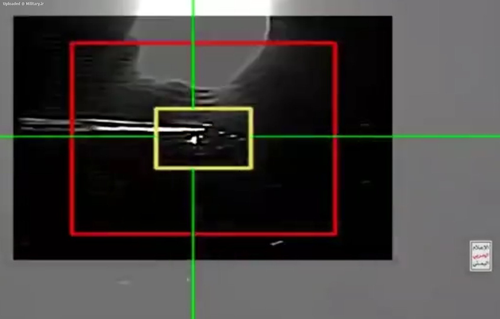 Screenshot_20261015_203419_com_mxtech_vi