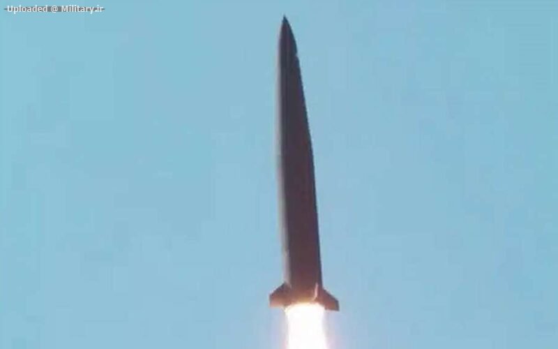 South-Korea-Hyunmoo-5-missile-800x500.jp