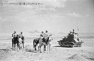 Soviet_and_British_troops_rendezvous_in_