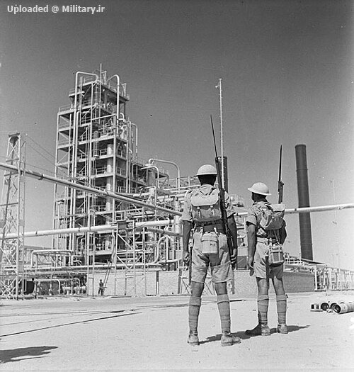 The_British_Army_in_the_Middle_East_1941