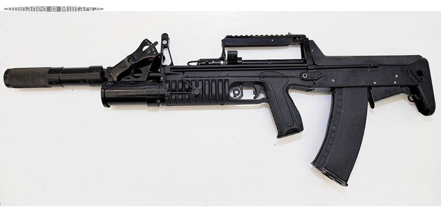 ads-russian-assault-rifle.jpg