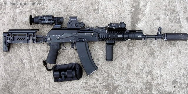 ak-custom-spetsnaz.jpg