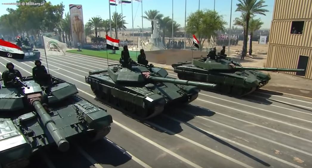 iranian-t-72-tank-upgraded-2021.jpg