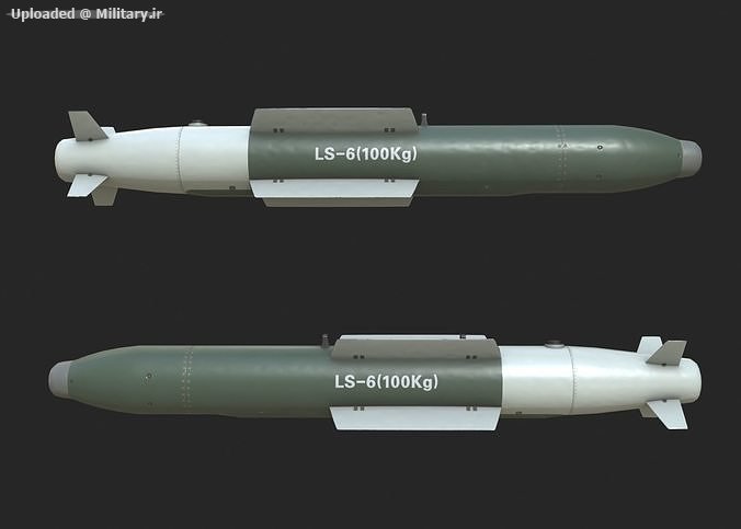 ls-6-100-kg-glider-guided-bomb-ls6-jsow-