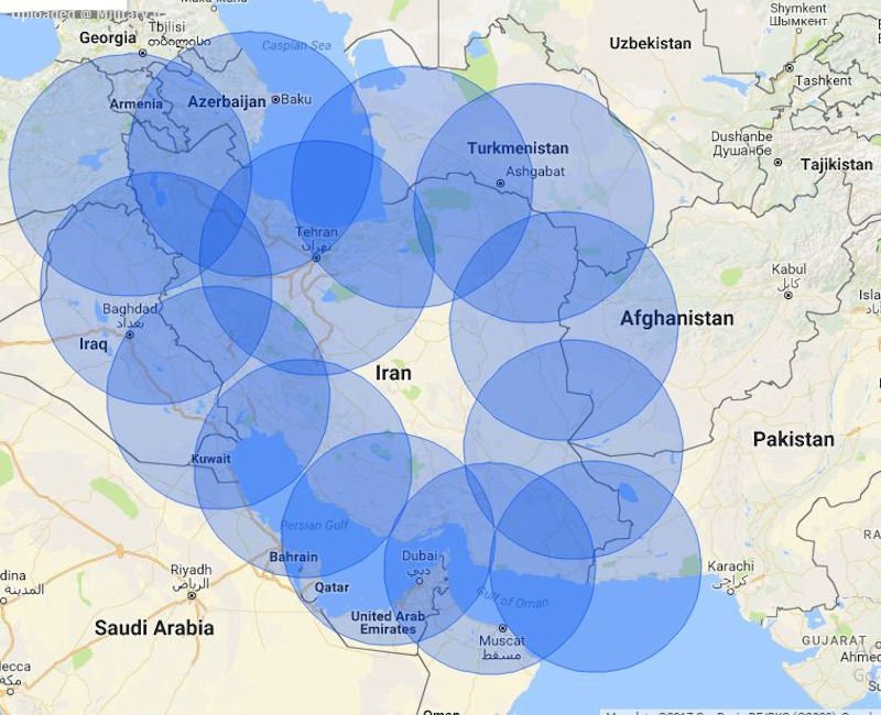 map-radar-al-fajr-1-image01.jpg