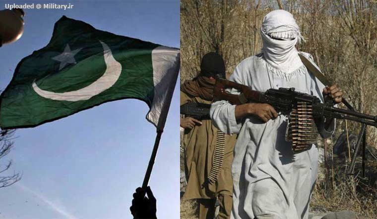 pakistan-flag-taliban-reuters.jpg