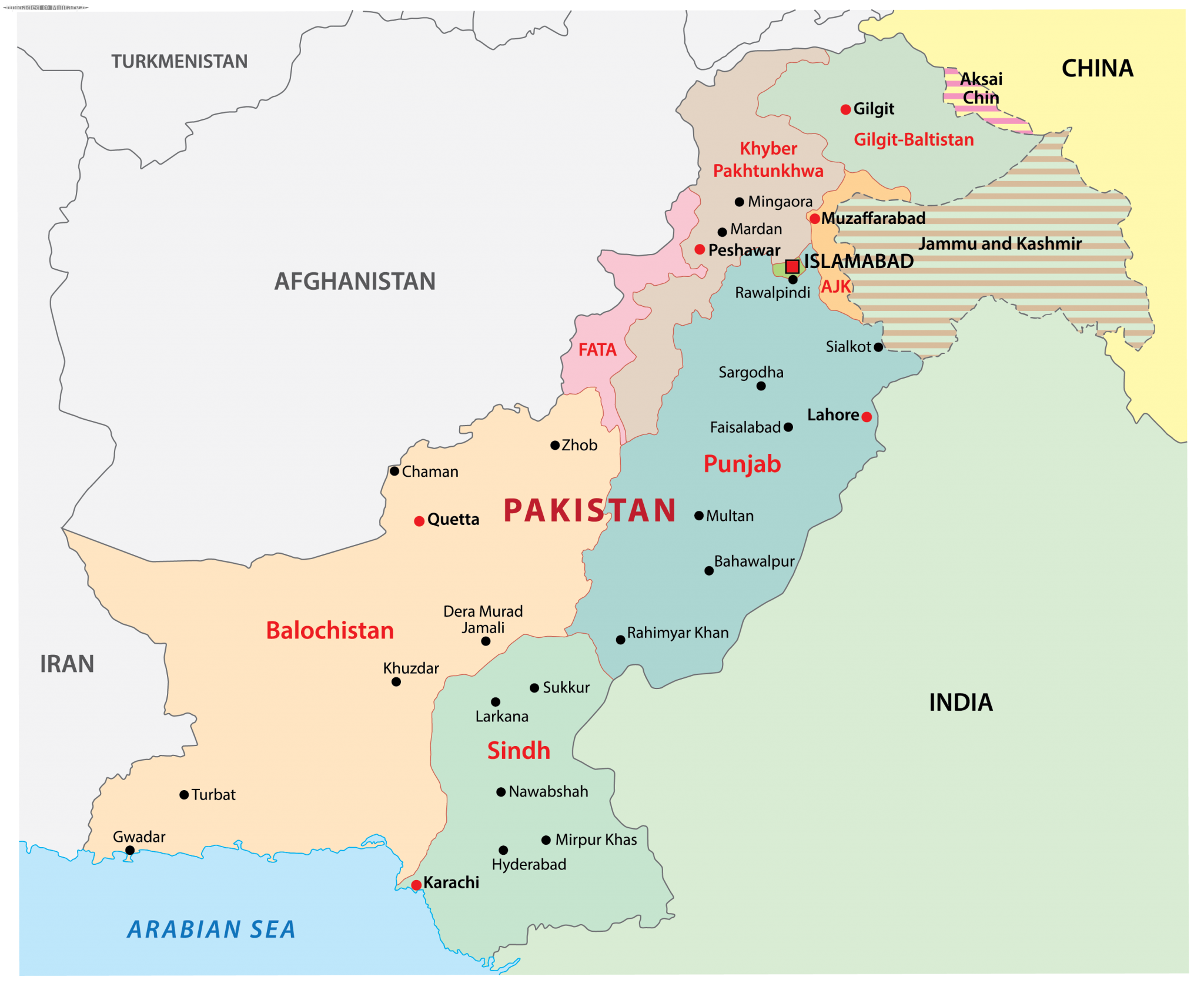 provinces-of-pakistan-map.png