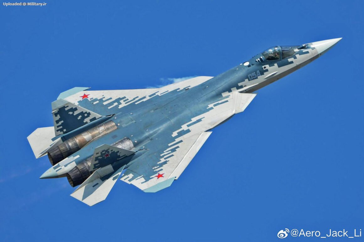 su-57-054-1160x773.jpg