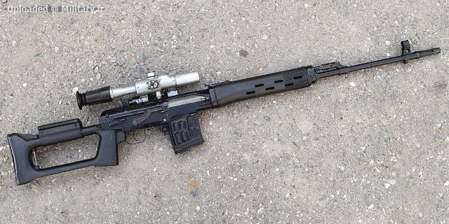 svd-custom-stock.jpg