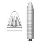 thumb_M-45_missile_svg.png