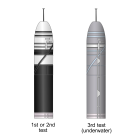thumb_M-51_missile_svg.png
