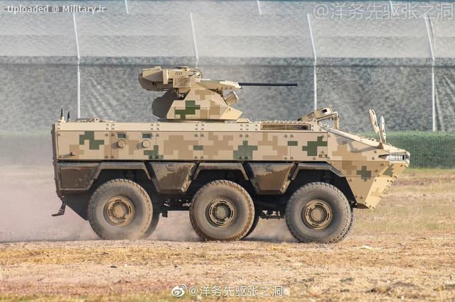 vn-22-6x6-and-vn-1-ifv-for-the-chinese-p