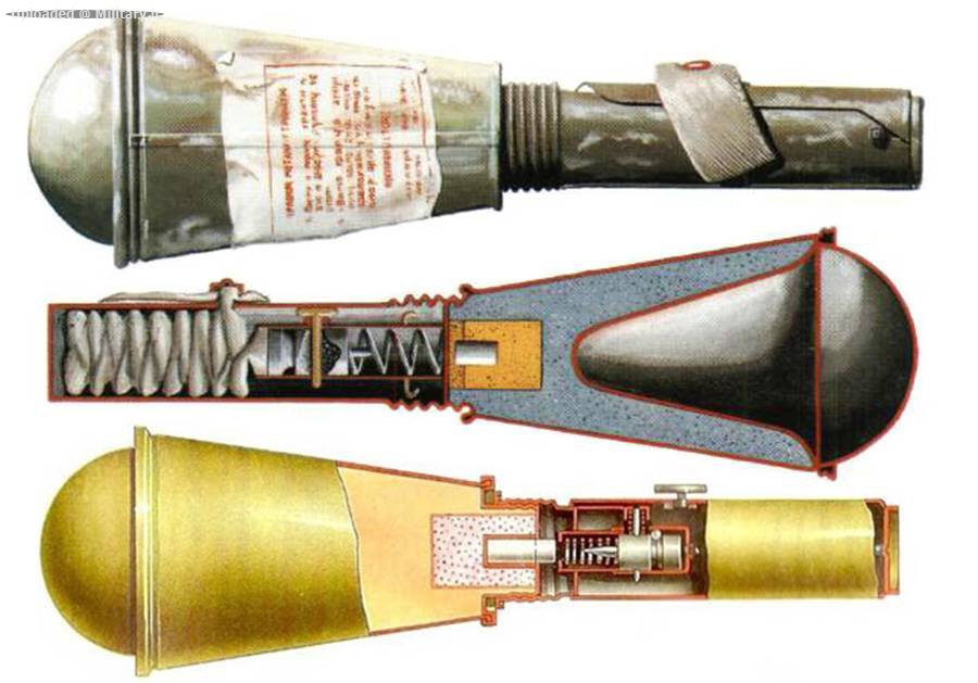 1541447480_rpg-6.jpg