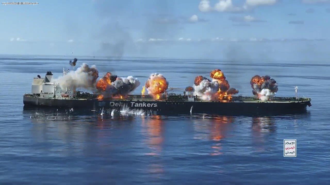 AP24242624609846.jpg
