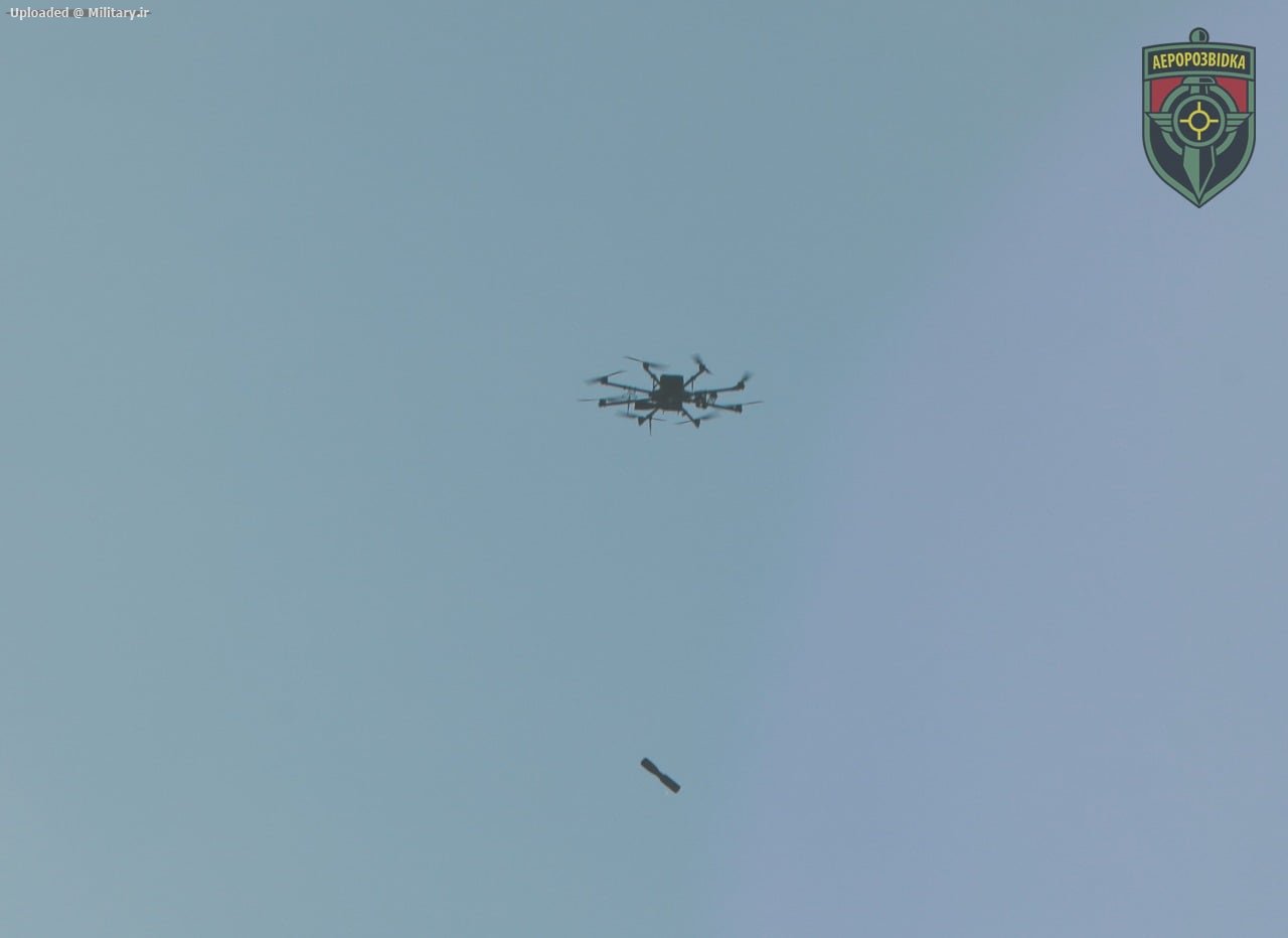 Aerorozvidka2C_R18_drone2C_RKG-1600.jpg