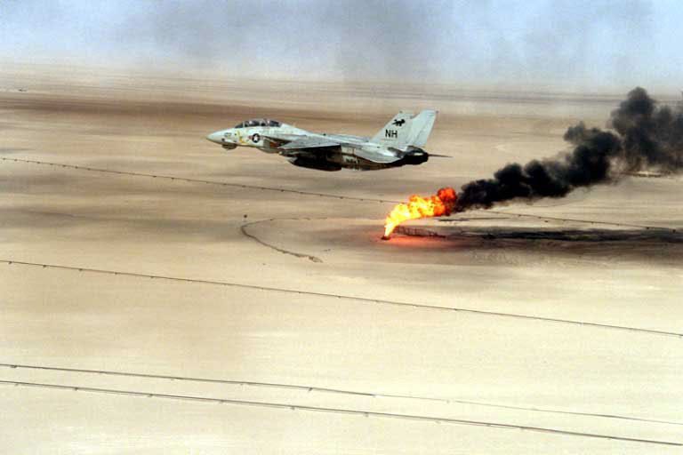 F-14-Desert-Storm.jpg