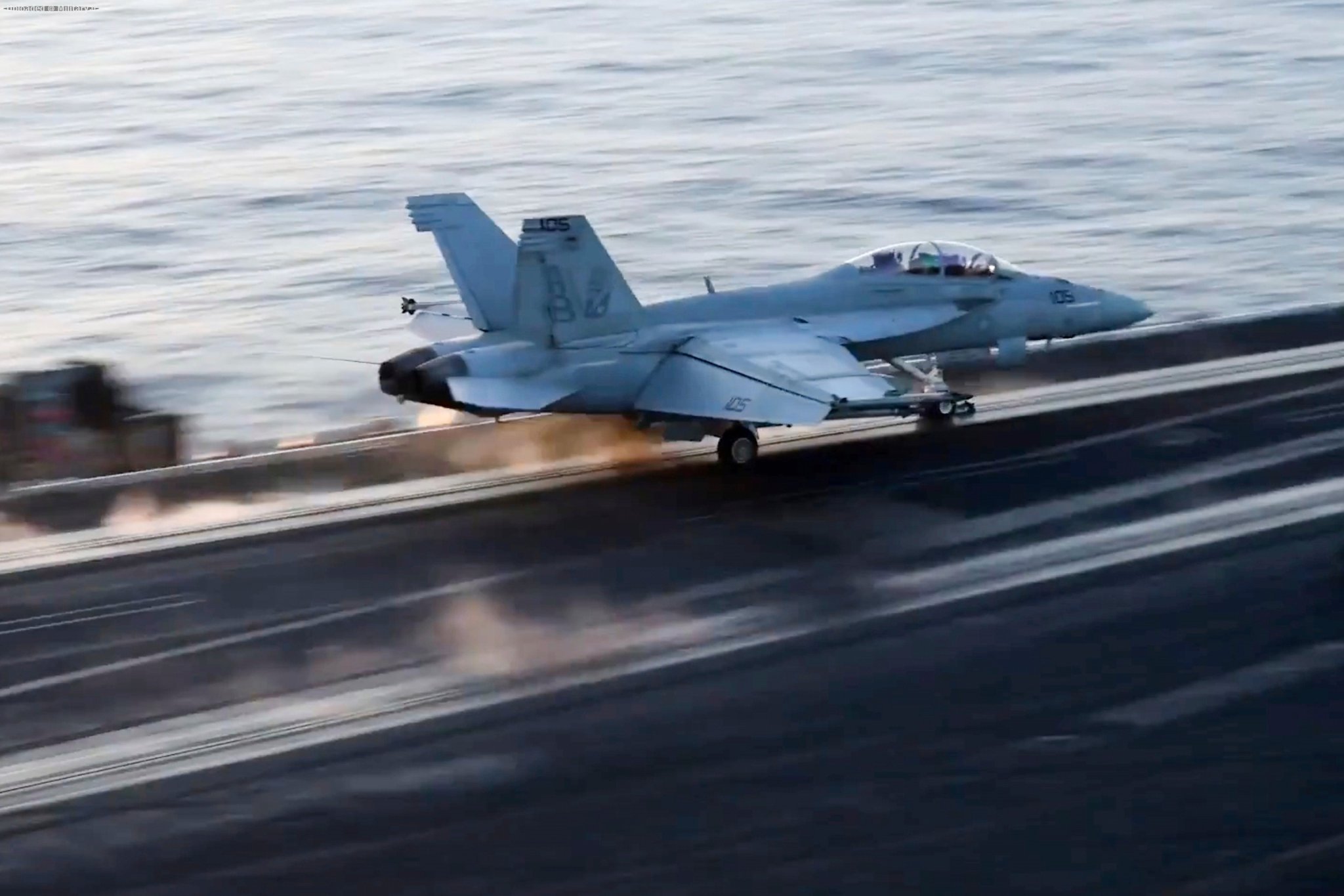 F18-Red-Sea-DB-250317_1742197821049_hpMa