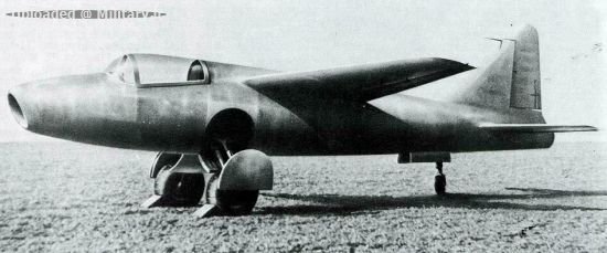 Heinkel_178.jpg