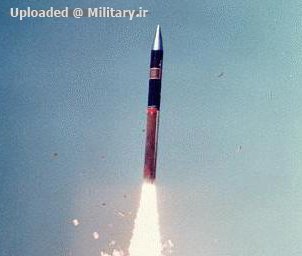 MGM-134A-Midgetman.jpg