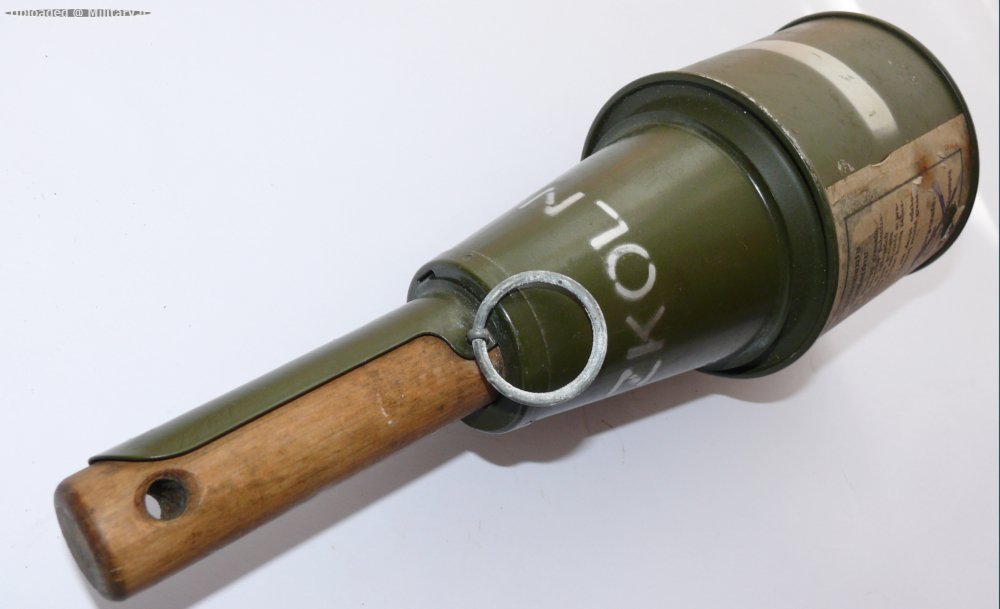 RPG-43_AT_Grenade.jpg