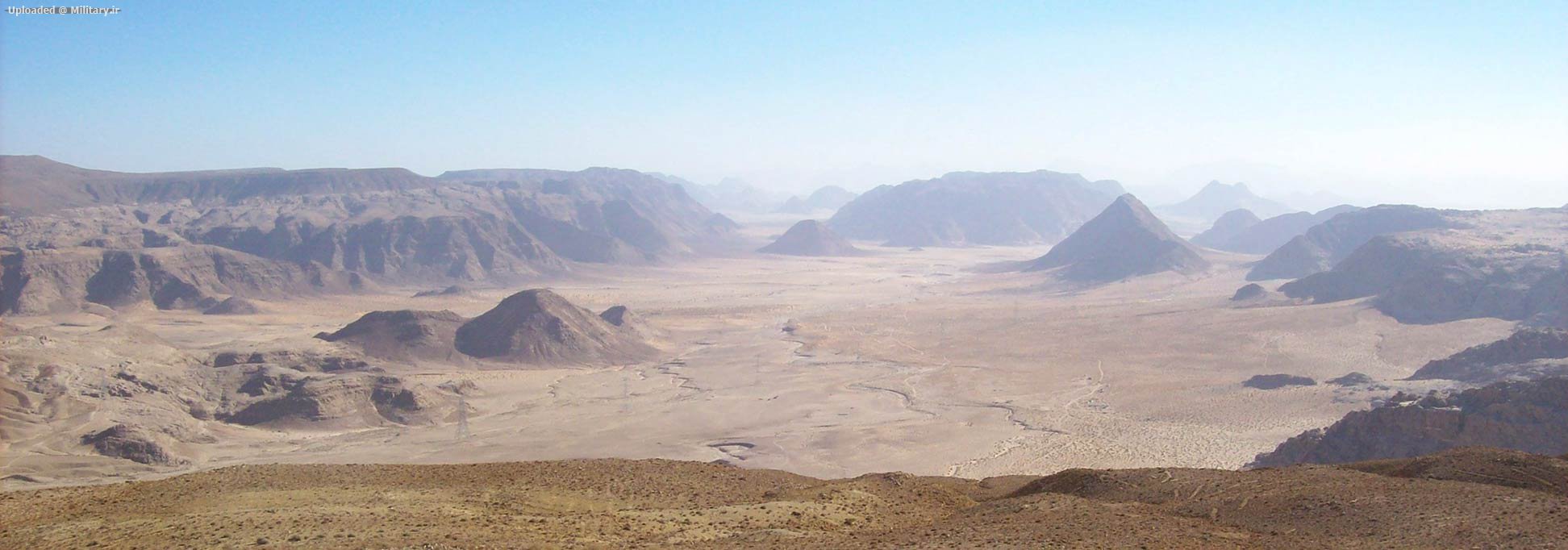 Wadi-Rum-North-banner.jpg