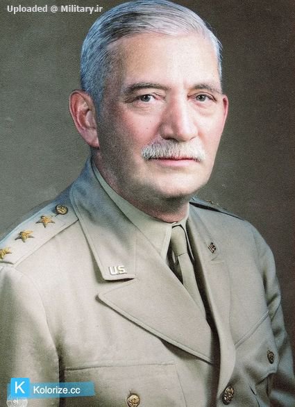 colorized_425_587_1341as3r40_5Bkolorize_