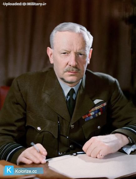 colorized_436_573_1pgh3dvklf_5Bkolorize_