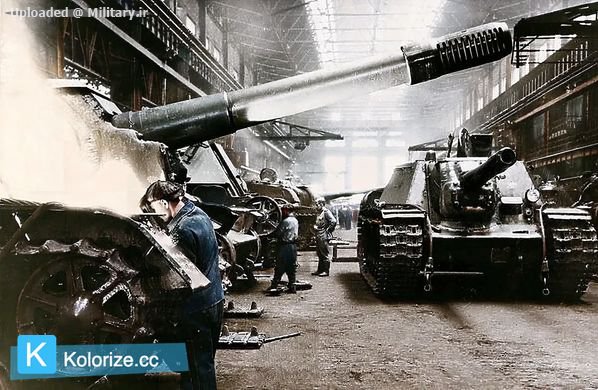 colorized_600_390_110uaor5qo_5Bkolorize_